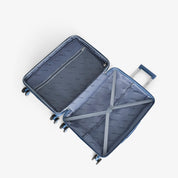 SKYFLITE Clarity 55/65/75cm 3-Piece Set