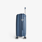 SKYFLITE Clarity 55/65/75cm 3-Piece Set