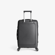 SKYFLITE Clarity 55/65/75cm 3-Piece Set