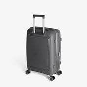 SKYFLITE Clarity 55/65/75cm 3-Piece Set