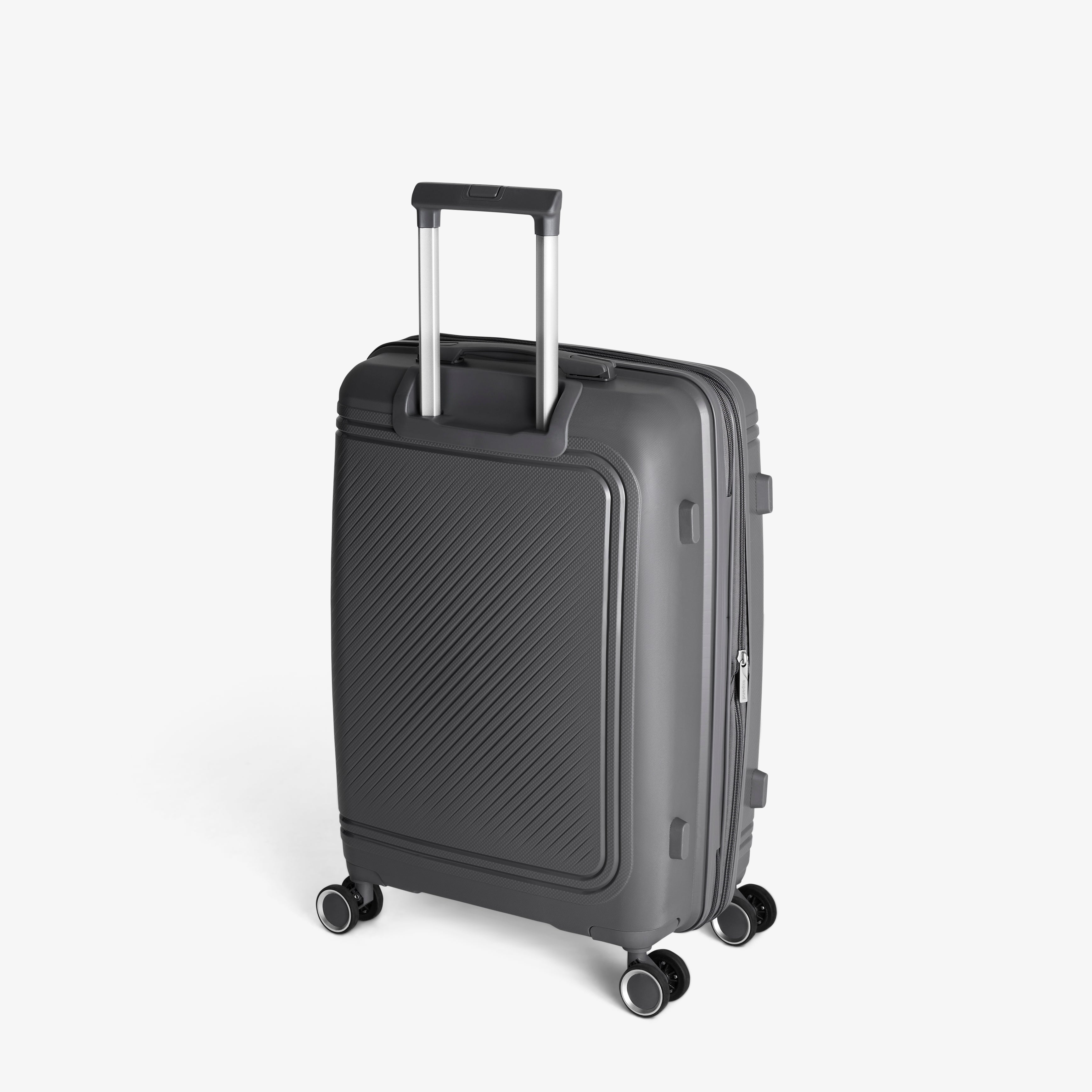 SKYFLITE Clarity 55/65/75cm 3-Piece Set