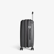SKYFLITE Clarity 55/65/75cm 3-Piece Set