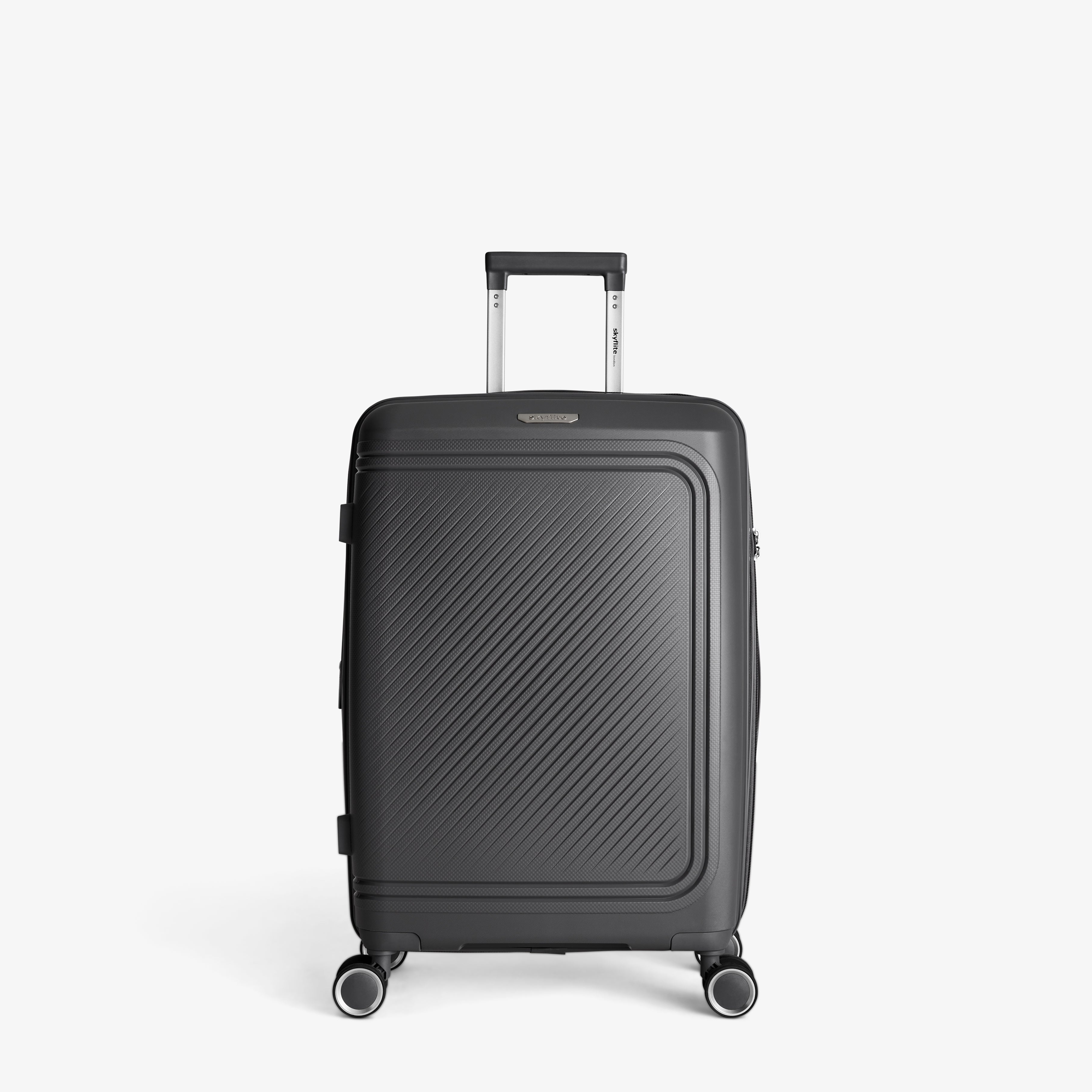 SKYFLITE Clarity 55/65/75cm 3-Piece Set