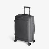 SKYFLITE Clarity 65cm Trolley Case