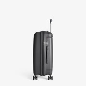 SKYFLITE Clarity 55/65/75cm 3-Piece Set