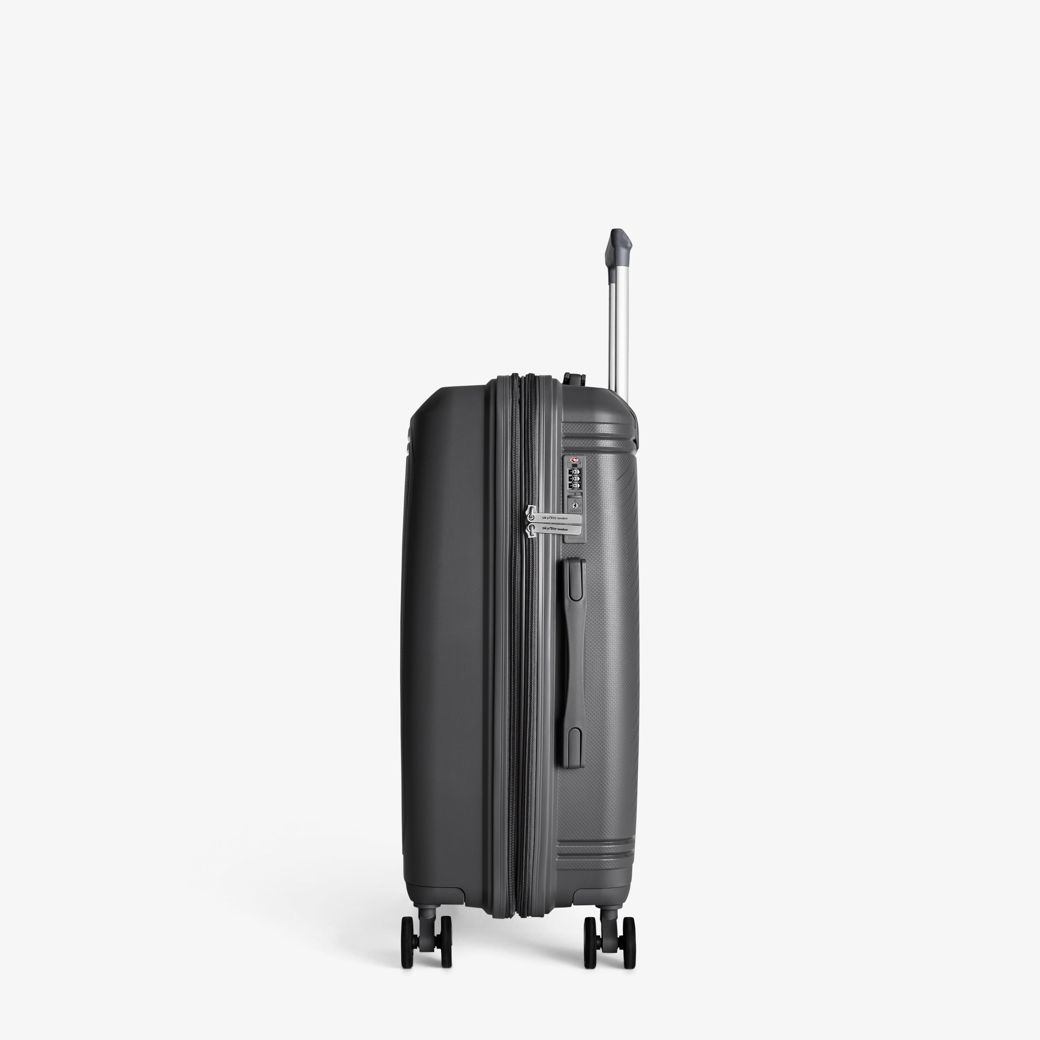 SKYFLITE-CLARITY-2311-CHARCOAL-MEDIUM-S-0374.jpg
