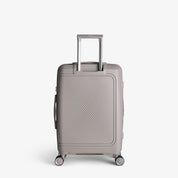 SKYFLITE Clarity 55/65/75cm 3-Piece Set