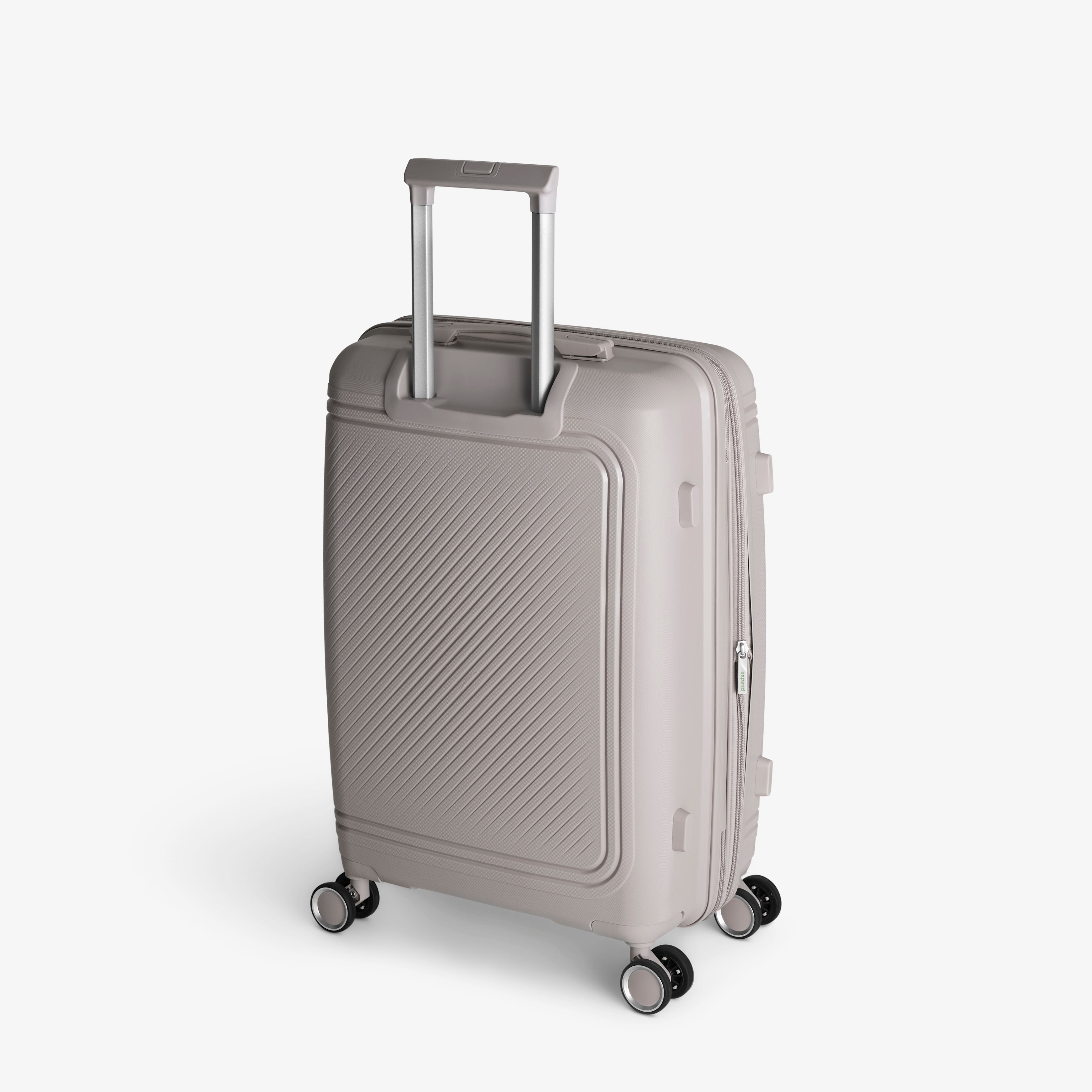 SKYFLITE Clarity 55/65/75cm 3-Piece Set