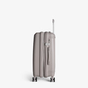 SKYFLITE Clarity 55/65/75cm 3-Piece Set