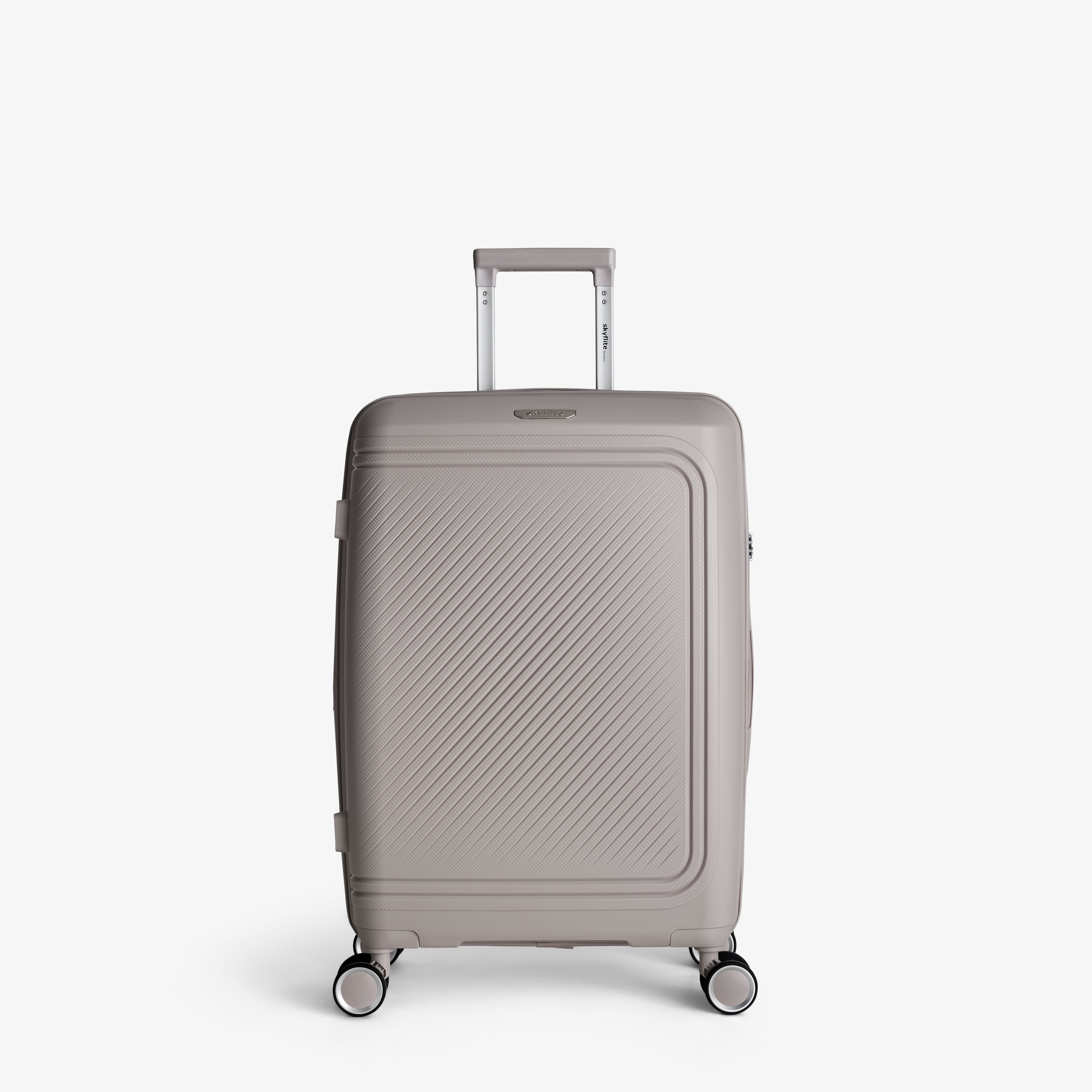 SKYFLITE Clarity 55/65/75cm 3-Piece Set