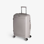 SKYFLITE Clarity 55/65/75cm 3-Piece Set