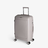 SKYFLITE Clarity 65cm Trolley Case