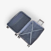 SKYFLITE Clarity 55/65/75cm 3-Piece Set
