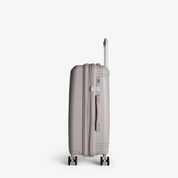 SKYFLITE Clarity 55/65/75cm 3-Piece Set