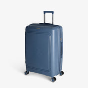 SKYFLITE Clarity 75cm Trolley Case