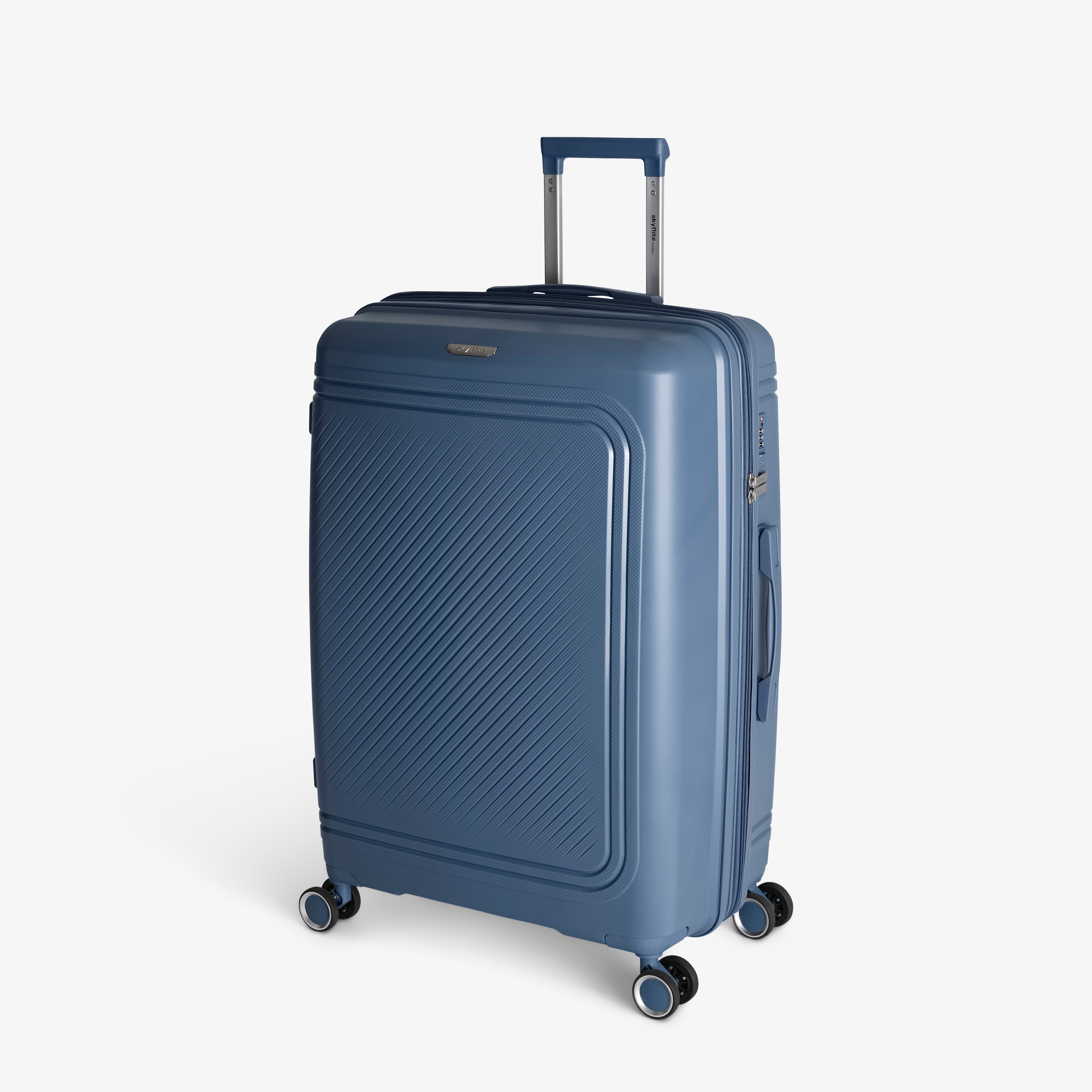 SKYFLITE-CLARITY-2312-BLUE-LARGE-FS-0128.jpg