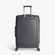 SKYFLITE Clarity 75cm Trolley Case