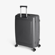 SKYFLITE Clarity 75cm Trolley Case