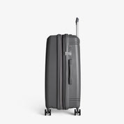 SKYFLITE Clarity 75cm Trolley Case