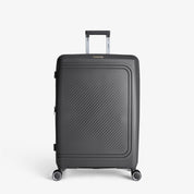 SKYFLITE Clarity 75cm Trolley Case