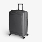 SKYFLITE Clarity 75cm Trolley Case