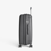 SKYFLITE Clarity 75cm Trolley Case