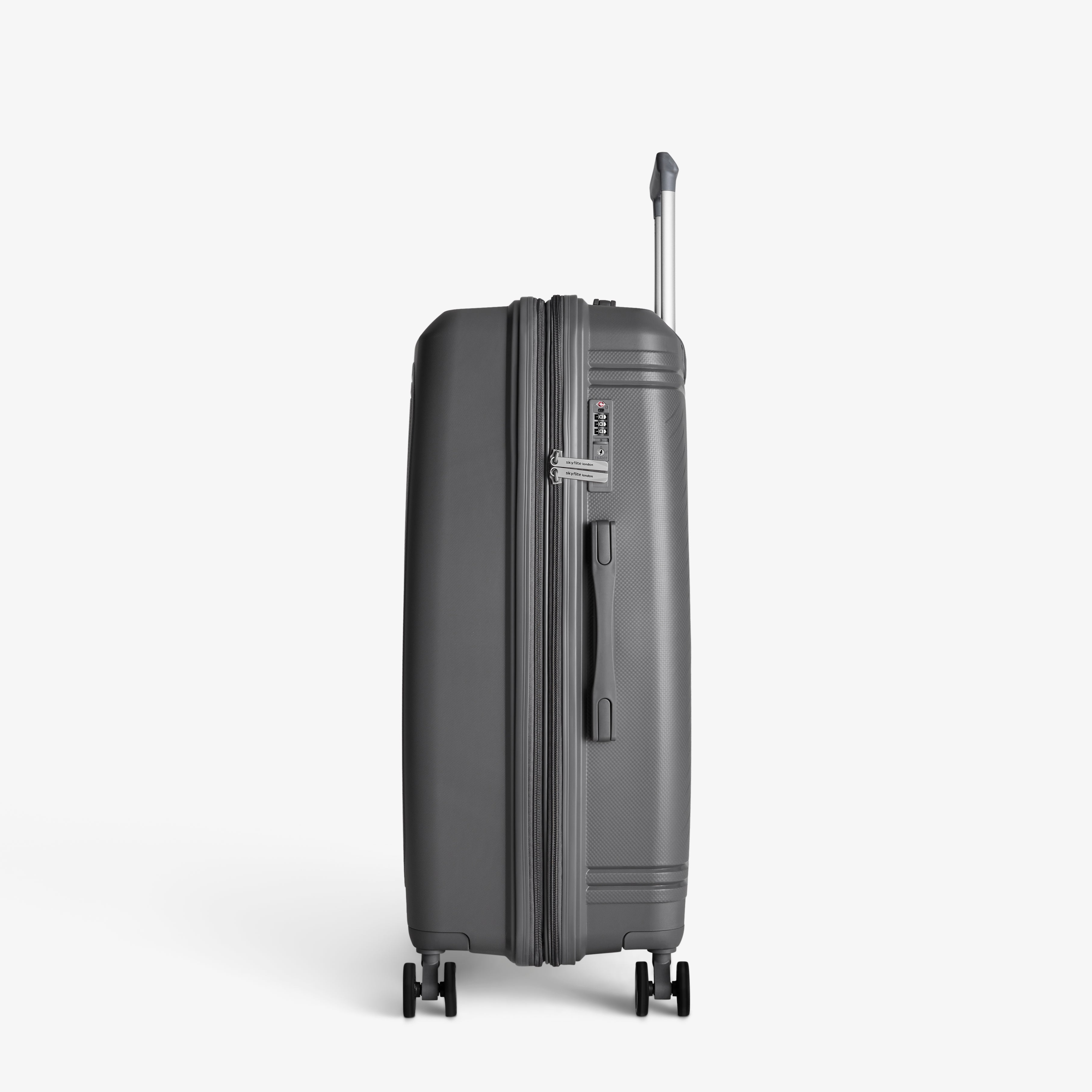 SKYFLITE-CLARITY-2312-CHARCOAL-LARGE-S-0365.jpg