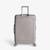 SKYFLITE Clarity 75cm Trolley Case