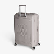 SKYFLITE Clarity 75cm Trolley Case