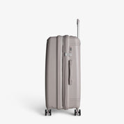 SKYFLITE Clarity 75cm Trolley Case