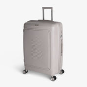 SKYFLITE Clarity 75cm Trolley Case