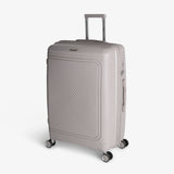 SKYFLITE Clarity 75cm Trolley Case