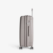 SKYFLITE Clarity 75cm Trolley Case