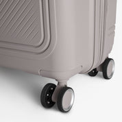 SKYFLITE Clarity 75cm Trolley Case