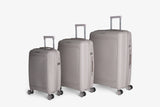 SKYFLITE Clarity 55/65/75cm 3-Piece Set