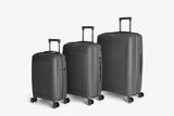 SKYFLITE Clarity 55/65/75cm 3-Piece Set