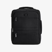 Skyflite Dash 45cm Underseat Backpack