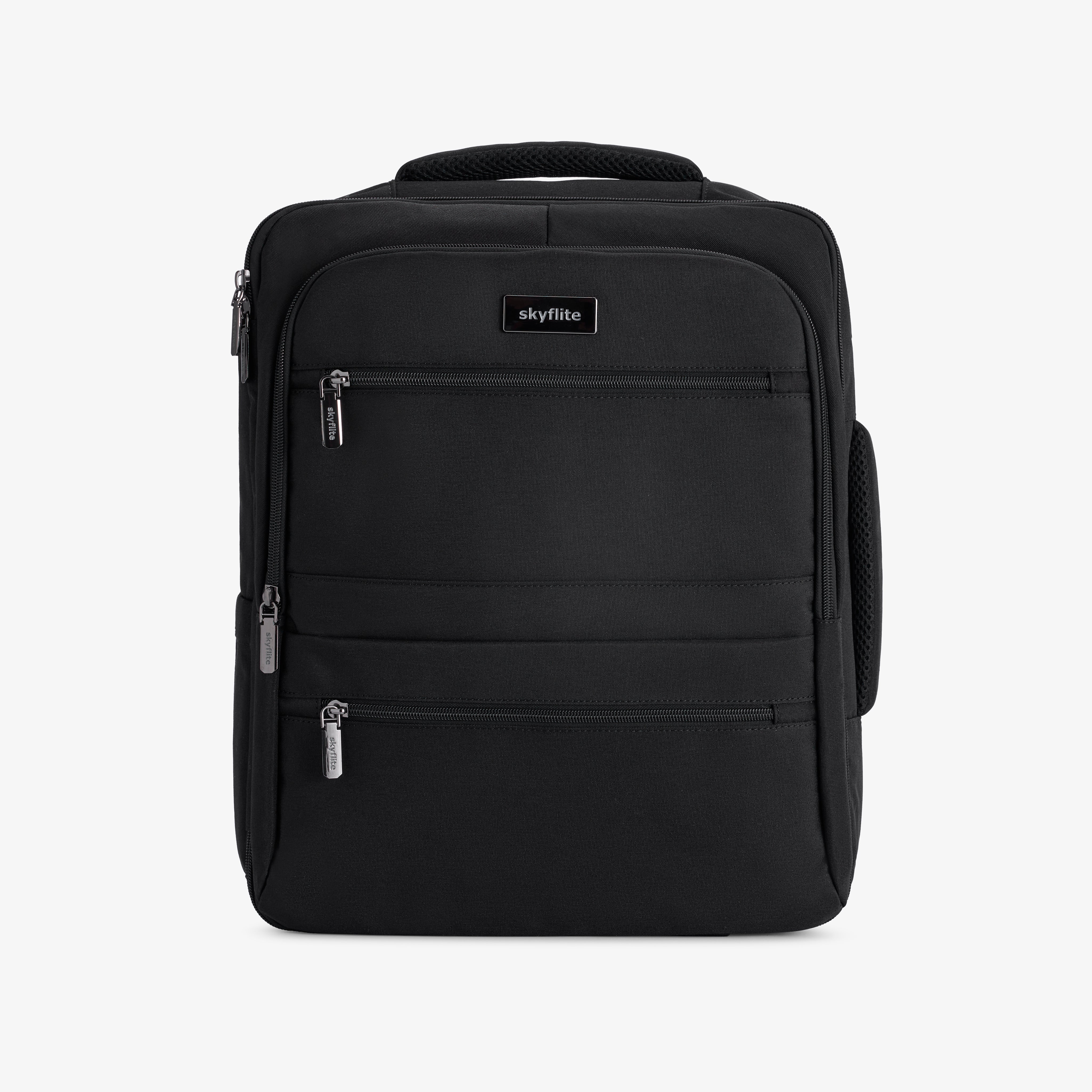 Skyflite Dash 45cm Underseat Backpack