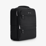 Skyflite Dash 45cm Underseat Backpack