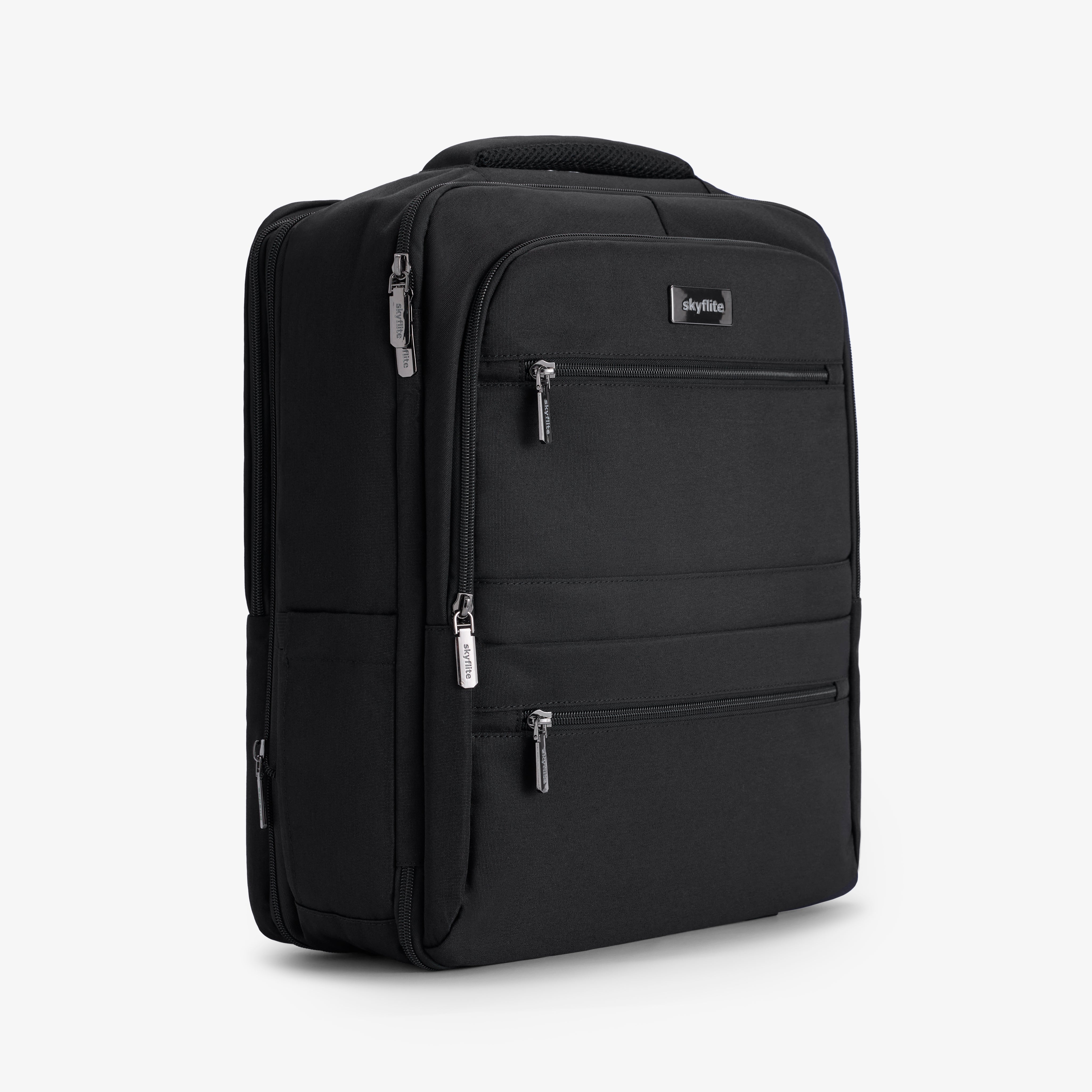 Skyflite Dash 45cm Underseat Backpack