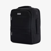 Skyflite Dash 45cm Underseat Backpack