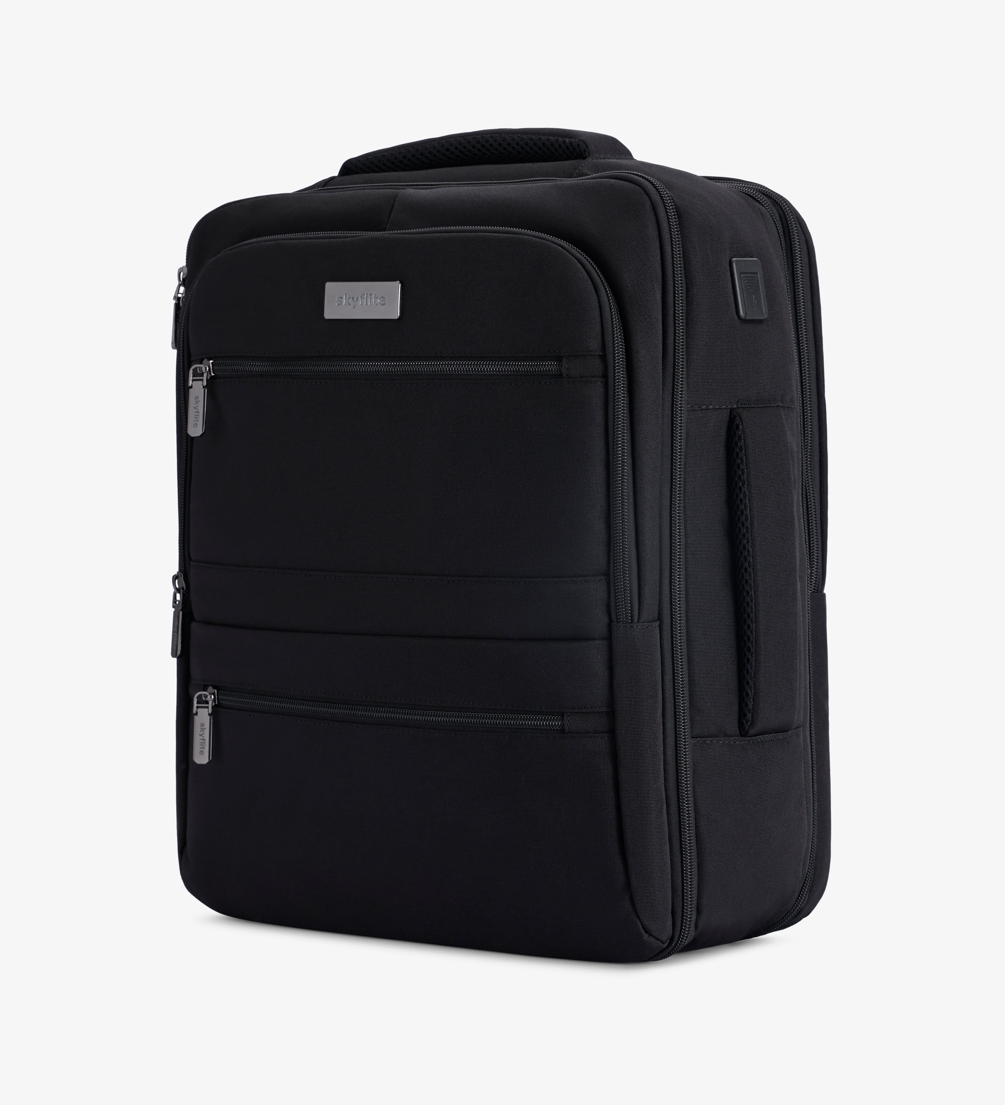 Skyflite Dash 45cm Underseat Backpack