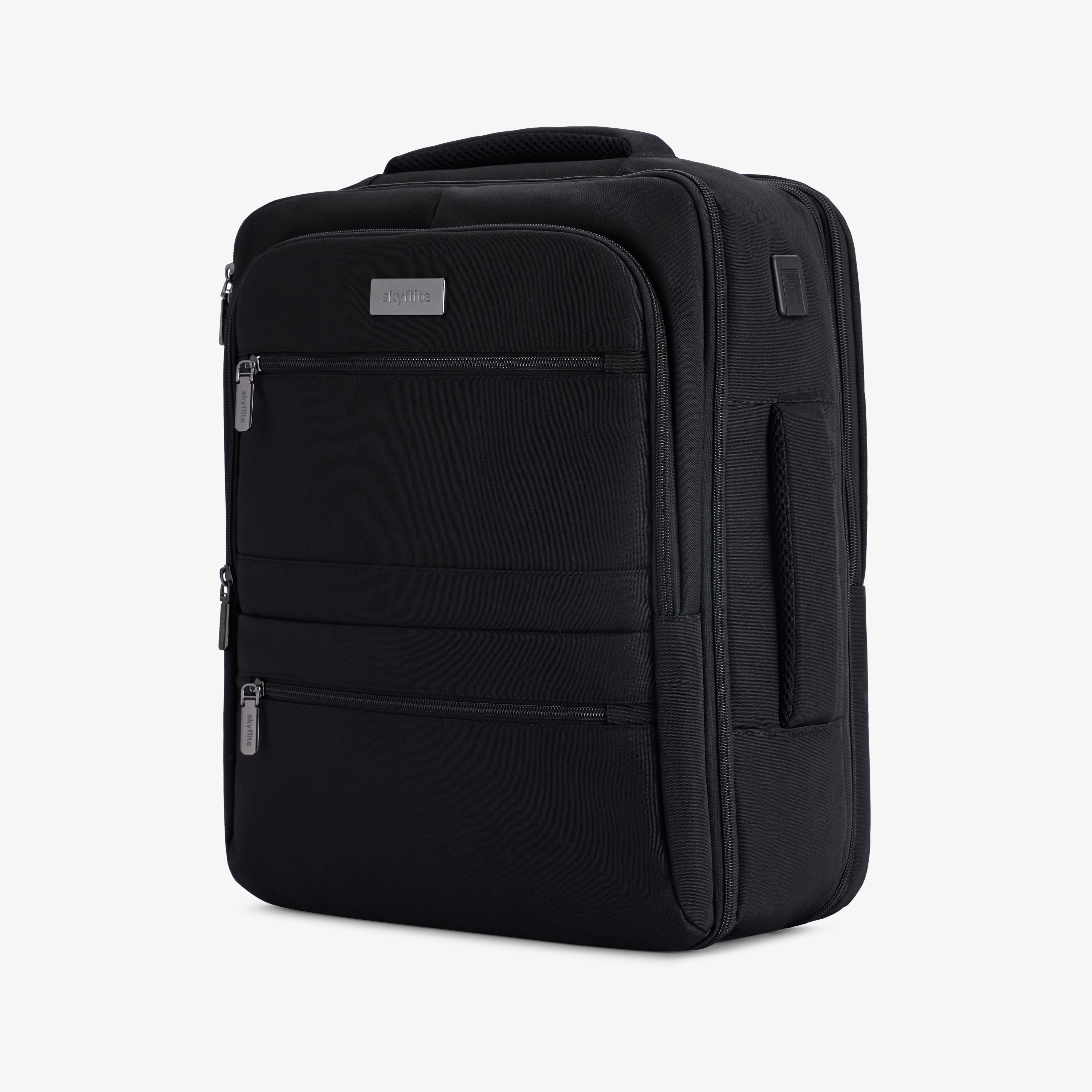 Skyflite Dash 45cm Underseat Backpack