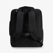Skyflite Dash 45cm Underseat Backpack
