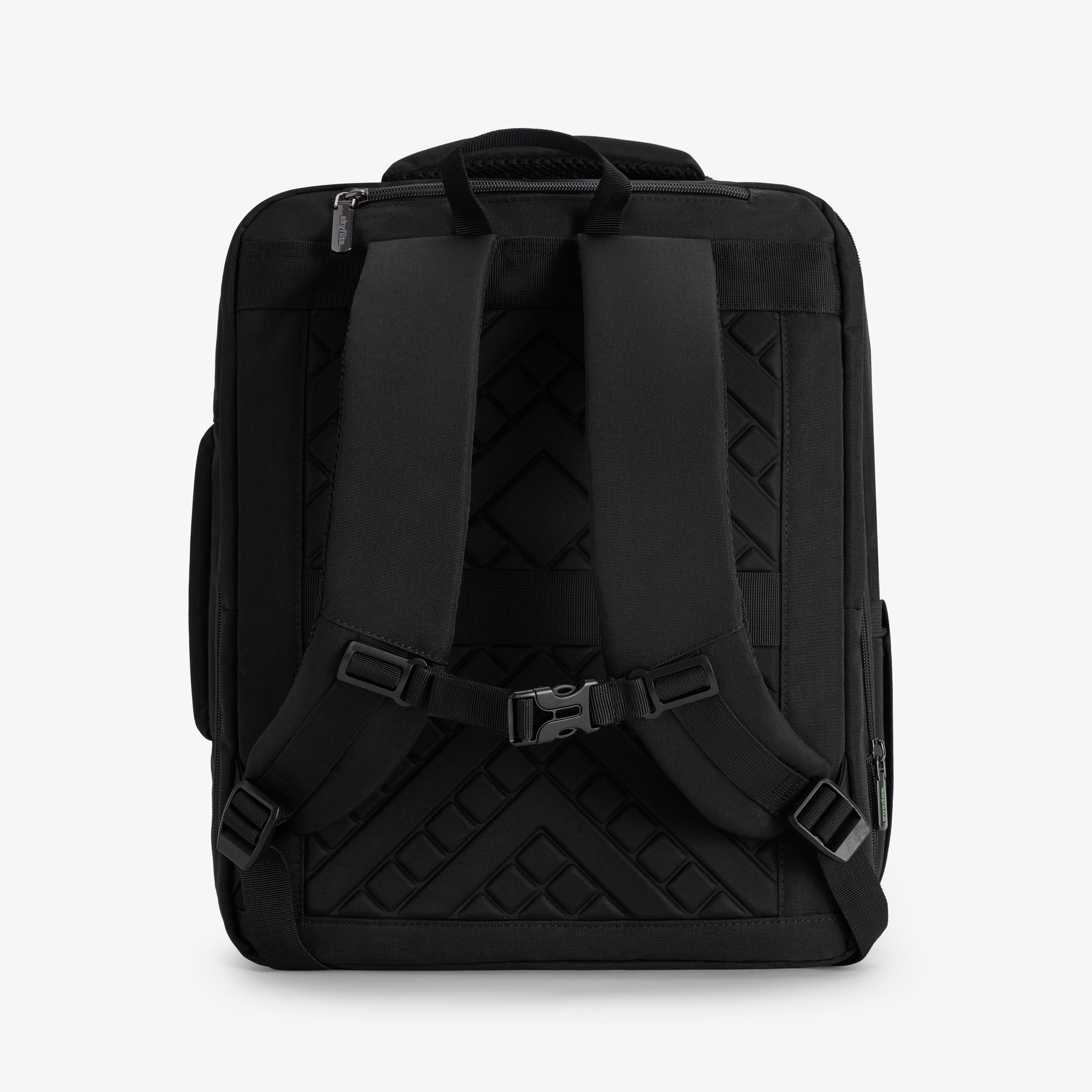 Skyflite Dash 45cm Underseat Backpack