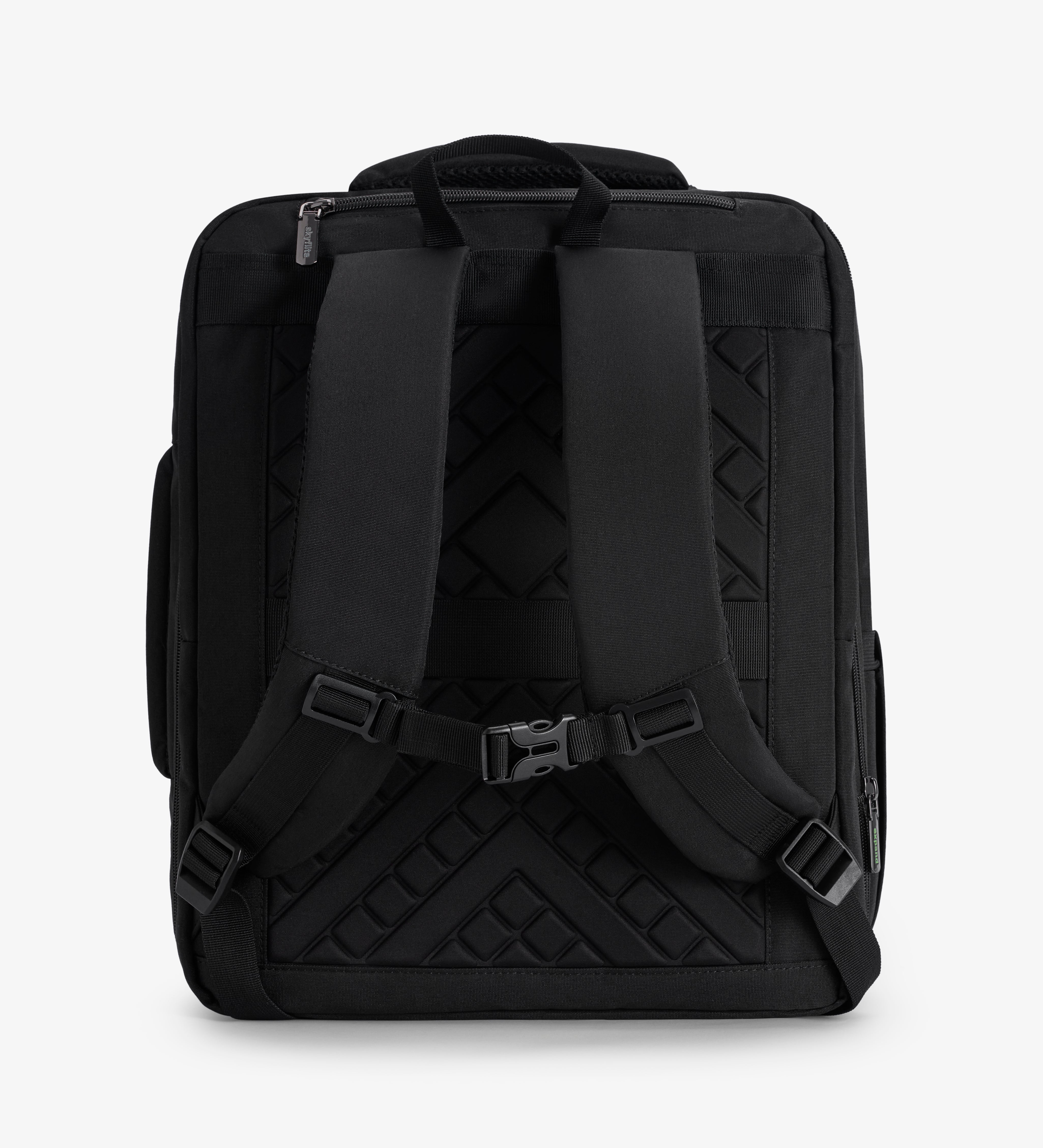 SKYFLITE-DASH-EASYJET-BACKPACK-821-BLACK-5.jpg