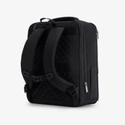 Skyflite Dash 45cm Underseat Backpack