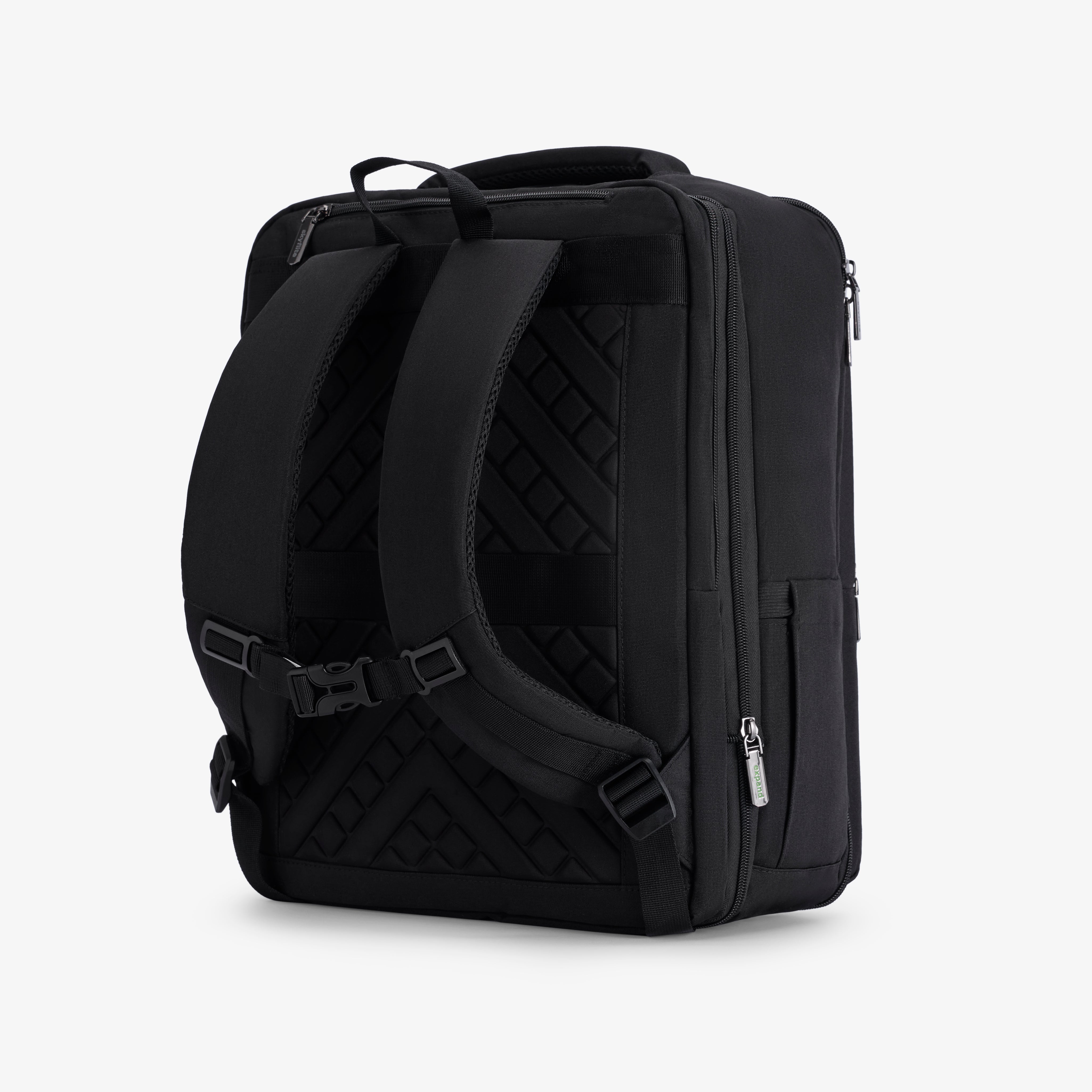 Skyflite Dash 45cm Underseat Backpack