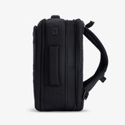 Skyflite Dash 45cm Underseat Backpack