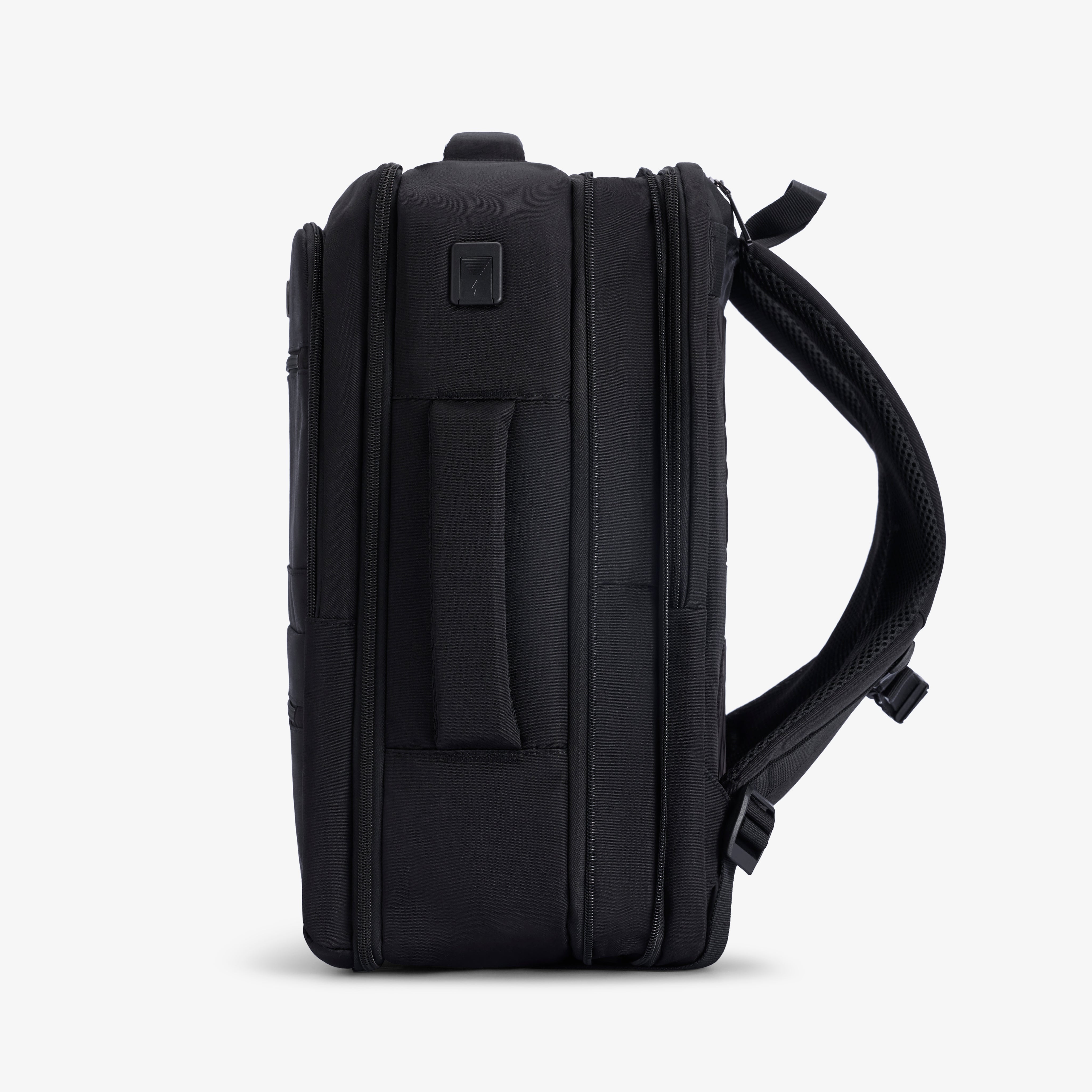 Skyflite Dash 45cm Underseat Backpack